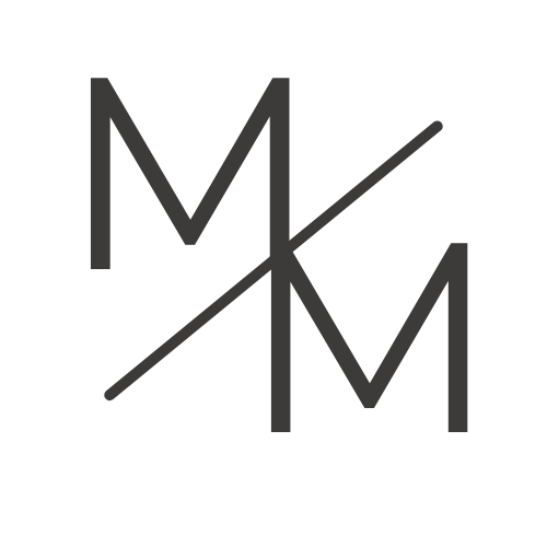 MAĎARA